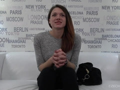 Милые, Любители, Кастинг, Минет, Брюнетки, Секс без цензуры, От первого лица, Реалити