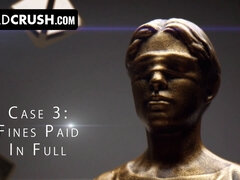 Watch these hot babes take it rough in the trailer compilation: Episode 01/08/2024 - Episode 01/14/2024