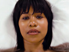 Lécher le cul, Gros cul, Mère que j'aimerais baiser, Chatte, Réalité, Rugueux, Espagnole, Surprise