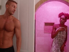 Americano, Verga grande, Negro, Morena, Pajear, Lamidas, Coño, Adolescente