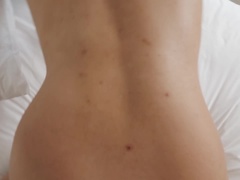 お尻, 舐める尻, イく瞬間, Hd, タトゥー, オッパイの