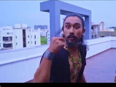 Tetas grandes, Tetona, Indio, Tetas naturales, Tetas