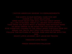 Amateur, Culo grande, Tetas grandes, Rubia, Acercamiento, Pareja, Mamá, Hijo