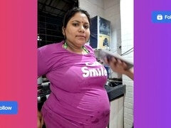 Beso negro, Tía, Corridas, Indio, Mamá, Madrastra, Adolescente, Virgen