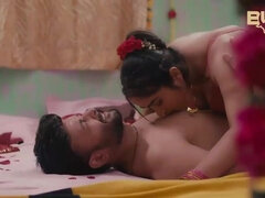 素人, チン, 自家製, インド人, 淫乱熟女, ティーン, のぞき, 妻