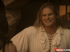 アメリカ人, デカ尻, チン, 顔射, フェティッシュ, 自然山雀, アウトドア, タトゥー