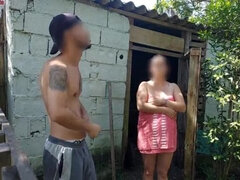 Amateur, Cornudo, Fetiche, Casero, Latina, Madres para coger, Al aire libre, Esposa