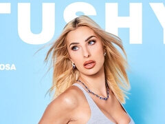 Culo grande, Verga grande, Tetas grandes, Rubia, Mamada, Flaco, Adolescente, Tetas