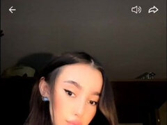 Grote mammen, Rondborstig, Huisgemaakt, Natuurlijke tieten, Verpleegster, Tieten likken, Turks, Uniformpje