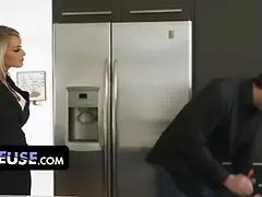 ベッドルーム, デカ尻, デカパイ, 中出し, 巨大, ヌード, 馬乗り, タトゥー