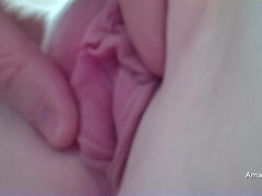 Amateur, Británico, Penetracion con dedos, Hd, Lamidas, Pelirrojo, Afeitado, Medias largas