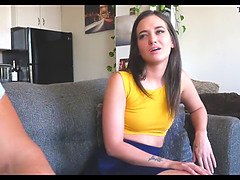 Анальный секс, Жопа, Большая жопа, Брат, Застукали, Ласковые ручки, Сестра, Молоденькие