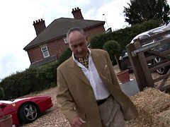 Gros seins, Blonde, Brunette brune, Faciale, Groupe, Lingerie, Mère que j'aimerais baiser, Fête