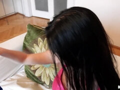 Enthousiasteling, Lieveling, Tsjechisch, Hongaars, Geld, Buiten, Gezichtspunt, Realiteit