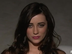 Anaal, Mooie dikke vrouwen, Grote mammen, Bruinharig, Handbeurt, Masseren, Moeder die ik wil neuken, Tieten likken