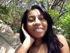 Culo, Belleza, Verga grande, Negro, Mamada, Morena, Sexo duro, Sexo fuerte