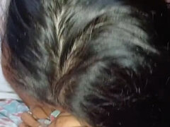 18 años, Asiático, Verga grande, Pajear, Hd, Indio, Mamá, Ruso