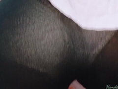 Bokep Indo-memek Hijab
