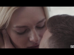 Need A Little Love - Lee Anne & Charlie Dean