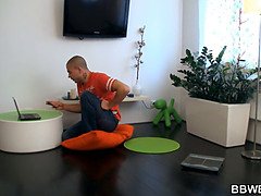 Mooie dikke vrouwen, Grote kont, Oudere vrouw, Reusachtig, Moeder die ik wil neuken, Natuurlijke tieten, Realiteit, Tieten likken