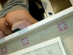 デカ尻, 兄弟, 浮気者, 指いじり, Hd, 小柄, 姉妹, おもちゃ