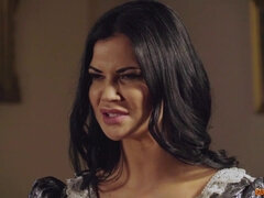 Asiatique, Nana, Sucer une bite, Hard, Mère que j'aimerais baiser, Rétro, Plan cul à trois