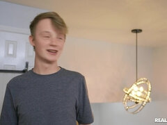 Американки, Большая жопа, Большой член, Секс без цензуры, Лизание, Киски, Тощие, Порка