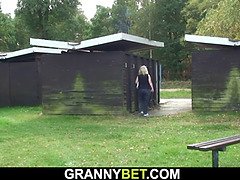 美人, デカパイ, フェラチオ, イマラチオ, オナニー, 熟年, 淫乱熟女, 義母