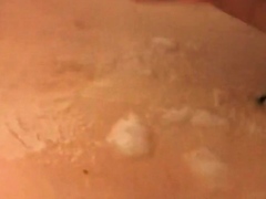 Бойфренд, Семяизвержение, Геи, Хд, Мастурбация