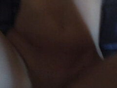 Amateur, Gros cul, Sucer une bite, Brunette brune, Faciale, Branlette thaïlandaise, Hard, Seins naturels