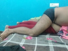 Anal, Asiático, Gorda, Verga grande, Gordita, Novia, Casero, Adolescente