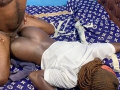 Hd videos, riding cowgirl, pulverizing