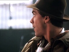 Итальянки, Натуральные сиськи, Винтаж