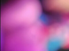 Remains0ftheday Bad Dragon Squirt + Creampie Compilation