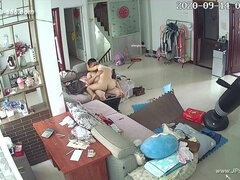 Amateur, Tetona, Chino, Pareja, Sexo duro, Desnudo, Espía, Tetas