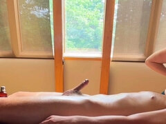 Morena, Tetona, Pajear, Masaje, Camara web