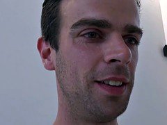 In den arsch, Grosse titten, Vollbusig, Spermaladung, Hardcore, Milf