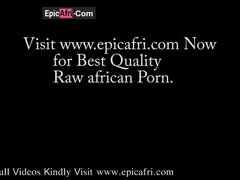Grote kont, Zwart, Gevangen, Bedriegen, Lul, Openbaar, Kut duiken, Ruw