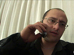 アナル, 目瞪口呆, ポンプ