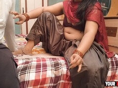 アナル, フェラチオ, 中出し, オマンコ, 義母