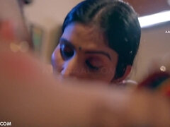 Cul, Dingue, Groupe, Indienne, Mère que j'aimerais baiser, Plan cul à trois, Nénés