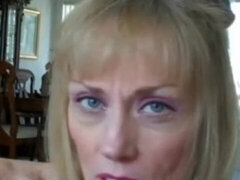 素人, デカパイ, フェラチオ, お婆さん, 自家製, 人妻の, 熟年, 淫乱熟女