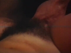 Pijpbeurt, Sperma shot, Oud, Maagd