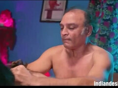 Enthousiasteling, Pijpbeurt, Lul, Hardcore, Huisgemaakt, Moeder die ik wil neuken, Moeder, Tiener