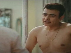 Morena, Sexo duro, Hd, Indio