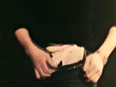 フェラチオ, 古典, イく瞬間, ダブル開発, グループ, ハードコア, ヴィンテージ