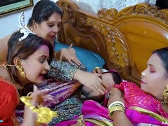 Culo, Mamada, Gordita, Sexo duro, Indio, Orgía, Coño, Tetas