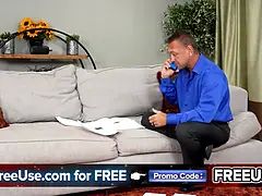 Жопа, Большие сиськи, Минет, Дочка, Милф, Мамочка, Табу, Молоденькие