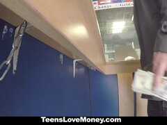 Spermaladung, Hundestellung, Europäisch, Hd, Geld, Russisch, Sohn, Toilette