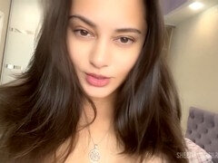 Aus dem arsch in den mund, Schmuddelige sprache, Indisch, Milf, Orgasmus, Pov, Jungendliche (18+)